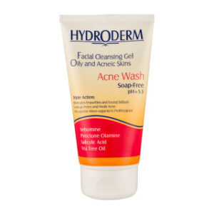 GLHYD1150G 202468184852252 300x300